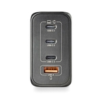 Matériels informatique NGS Bud 240W 4 ports USB infinytech Réunion 03