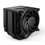 Matériels informatique BE QUIET Dark Rock Pro 5 infinytech Réunion 01
