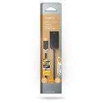 Matériels informatique NEDIS USB-C Mâle vers HDMI Femelle 4K 0.20cm infinytech Réunion 02
