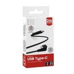 Matériels informatique TNB TCUSBCG2BK infinytech Réunion 04
