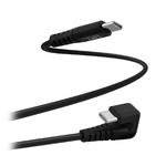 Matériels informatique TNB TCUSBCG2BK infinytech Réunion 01
