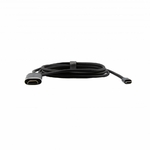 Matériels informatique VERBATIM 49144 Câble USB-C vers HDMI 4K infinytech Réunion 02