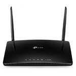 TP-Link Archer MR600 infinytech Réunion 20