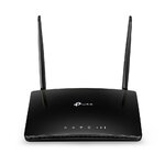 TP-LINK Archer MR200 infinytech Réunion 20