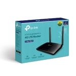 TP-LINK Archer MR200 infinytech Réunion 24