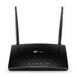TP-LINK MR6400 infinytech Réunion 20