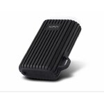 Matériels informatique powerbank XIPIN 7500 mAh infinytech Réunion