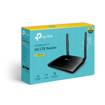 TP-LINK MR6400 infinytech Réunion 21