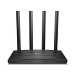 TP-LINK Archer C80 infinytech Réunion 20