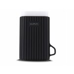 Matériels informatique powerbank XIPIN 7500 mAh infinytech Réunion 2