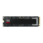 SAMSUNG 9100 Pro 1To infinytech Réunion 20