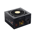ZALMAN TeraMax II ZM750-TMX2 VIEW 750W infinytech Réunion 01