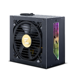 ZALMAN TeraMax II ZM750-TMX2 VIEW 750W infinytech Réunion 03