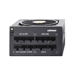 ZALMAN TeraMax II ZM850-TMX2 VIEW 850W infinytech Réunion 05