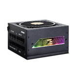 ZALMAN TeraMax II ZM850-TMX2 VIEW 850W infinytech Réunion 02