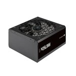 Matériels informatique CORSAIR RMx Shift CP-9020251-EU 750W Noir infinytech Réunion 03