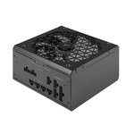 Matériels informatique CORSAIR RMx Shift CP-9020251-EU 750W Noir infinytech Réunion 02