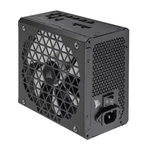 Matériels informatique CORSAIR RMx Shift CP-9020251-EU 750W Noir infinytech Réunion 01