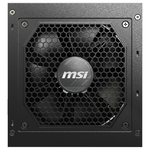 Matériels informatique MSI Mag A850GL PCIe5 850W infinytech Réunion 05