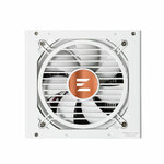 Matériels informatique ZALMAN GigaMax III ZM850-GV3 850W Blanc infinytech Réunion 01