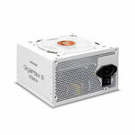Matériels informatique ZALMAN GigaMax III ZM850-GV3 850W Blanc infinytech Réunion 03