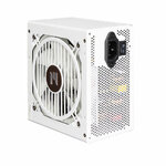 Matériels informatique ZALMAN GigaMax III ZM850-GV3 850W Blanc infinytech Réunion 02