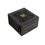 Matériels informatique ENERMAX Revolution III 750W Noir infinytech Réunion 02