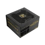 Matériels informatique ENERMAX Revolution III 750W Noir infinytech Réunion 04