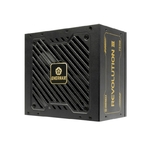 Matériels informatique ENERMAX Revolution III 750W Noir infinytech Réunion 01