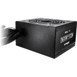 Matériels informatique ASRock Challenger 750W Noir infinytech Réunion 03