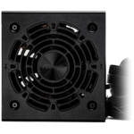 Matériels informatique ASRock Challenger 750W Noir infinytech Réunion 02