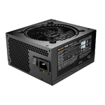 Matériels informatique BE QUIET Pure Power 13M 550W Noir infinytech Réunion 03
