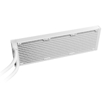 Matériels informatique BE QUIET Light Loop 360mm RGB Blanc infinytech Réunion 03