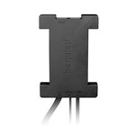 BE QUIET Light Loop RGB 240mm Noir infinytech Réunion 02