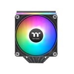Matériels informatique THERMALTAKE Astria 600 ARGB Noir infinytech Réunion 02