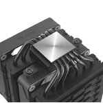 Matériels informatique THERMALTAKE Astria 600 ARGB Noir infinytech Réunion 04