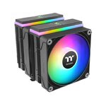 Matériels informatique THERMALTAKE Astria 600 ARGB Noir infinytech Réunion 01