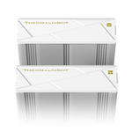 THERMALRIGHT Royal Pretor 130 Ultra Blanc infinytech Réunion 02
