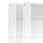 THERMALRIGHT Royal Pretor 130 Ultra Blanc infinytech Réunion 04