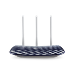 TP-LINK Archer C20 infinytech Réunion 20