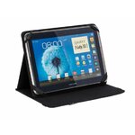 Matériels informatique housse universelle BLUESTORK pour tablette 10 pouces infinytech Réunion 1