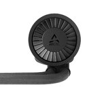 Arctic Liquid Freezer III Pro 280mm Noir infinytech Réunion 04