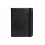 Matériels informatique housse universelle BLUESTORK pour tablette 10 pouces infinytech Réunion 2