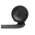Arctic Liquid Freezer III Pro 420mm Noir infinytech Réunion 04