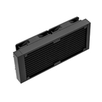 Antec Skeleton RGB 240mm Noir infinytech Réunion 02