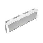 Antec Skeleton RGB 360mm Blanc infinytech Réunion 03