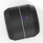 ZALMAN Zet5 RGB Noir infinytech Réunion 04