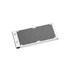 DeepCool LT520 RGB 240mm Blanc infinytech Réunion 03