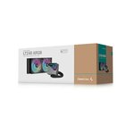 DeepCool LT240 ARGB 240mm Noir infinytech Réunion 05
