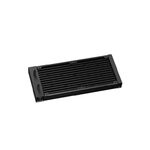 DeepCool LT240 ARGB 240mm Noir infinytech Réunion 03
